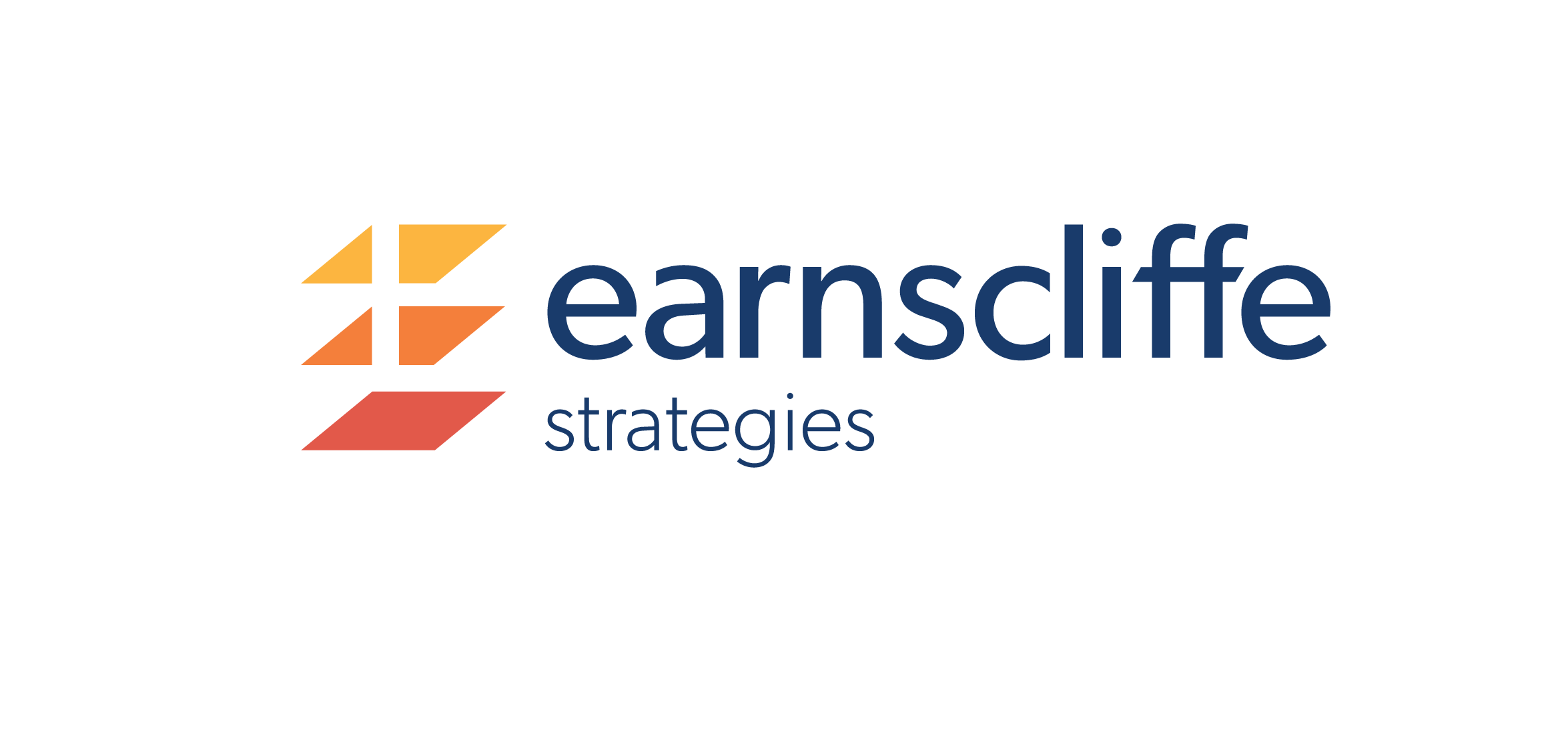 Earnscliffe logo